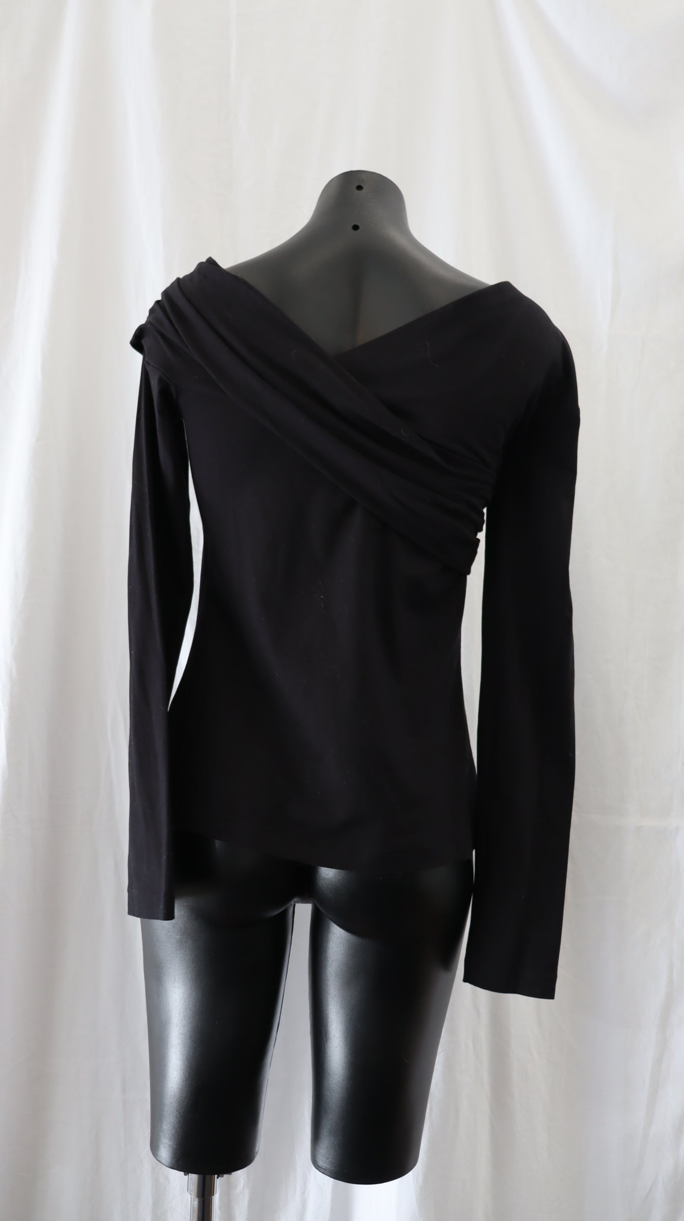COS Long Sleeve S