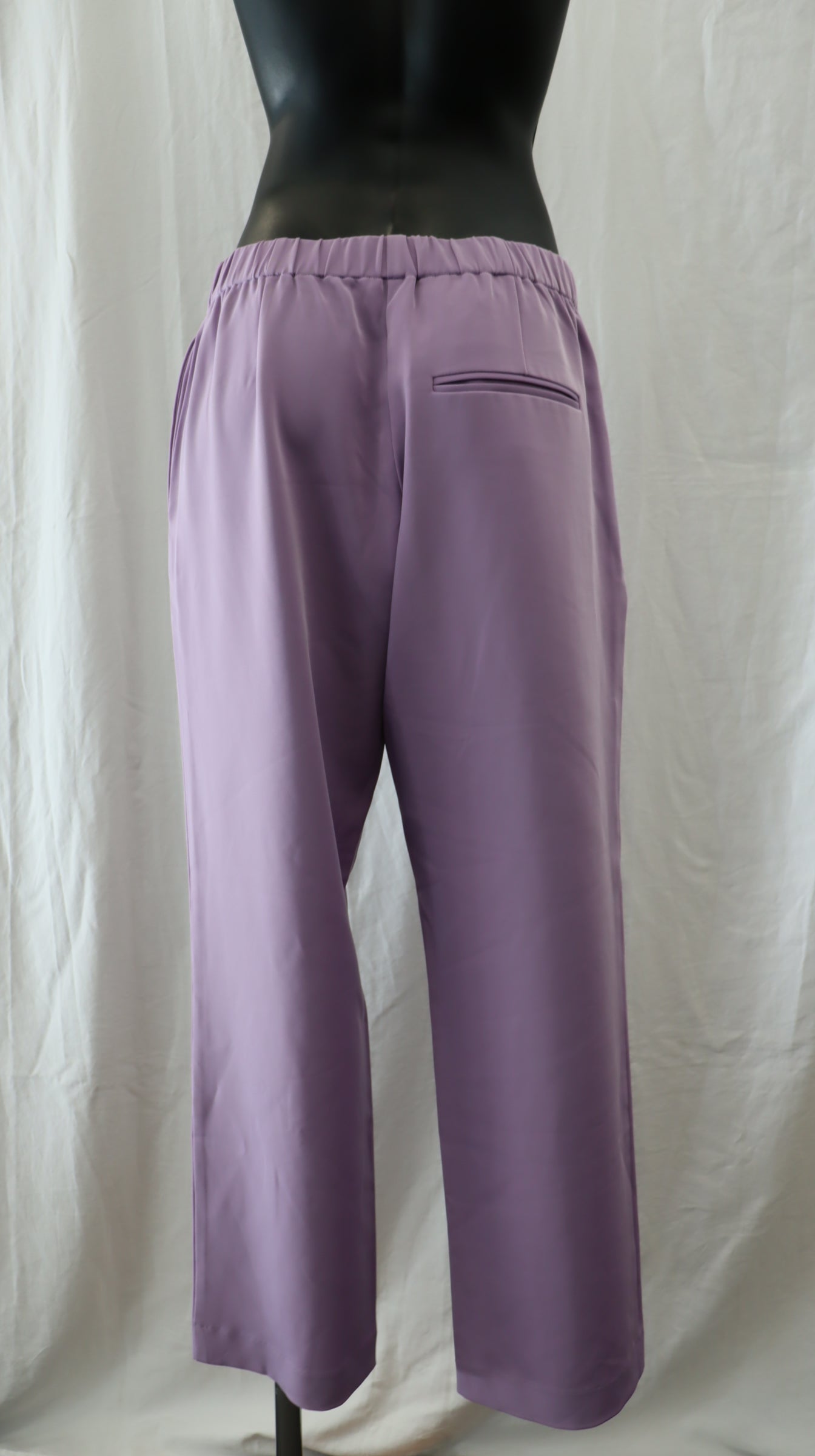 Samsøe Samsøe Pants S