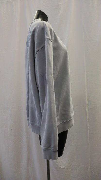 PE Nation Jumper M