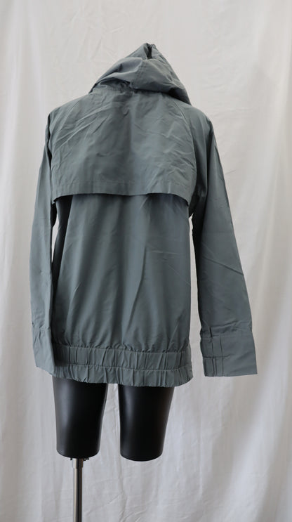 FEDERATION Jacket M