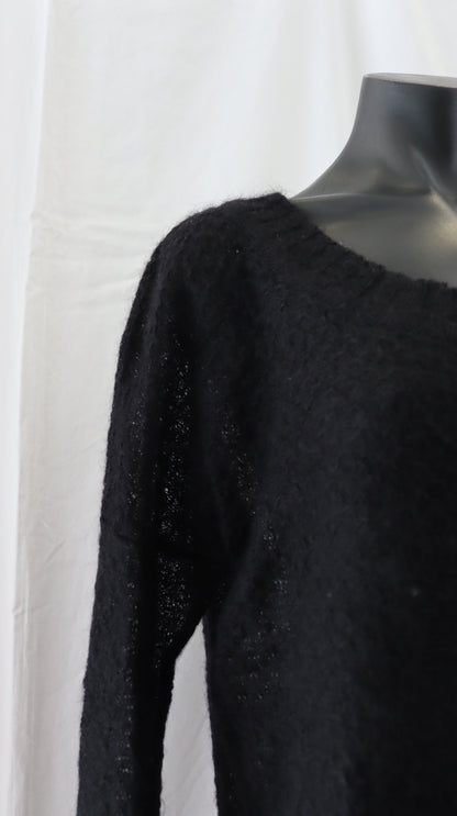 Deborah Sweeney Knit S