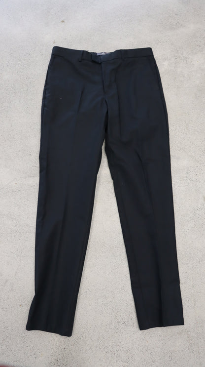 3 wise men Pants Mens 34