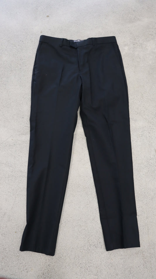 3 wise men Pants Mens 34