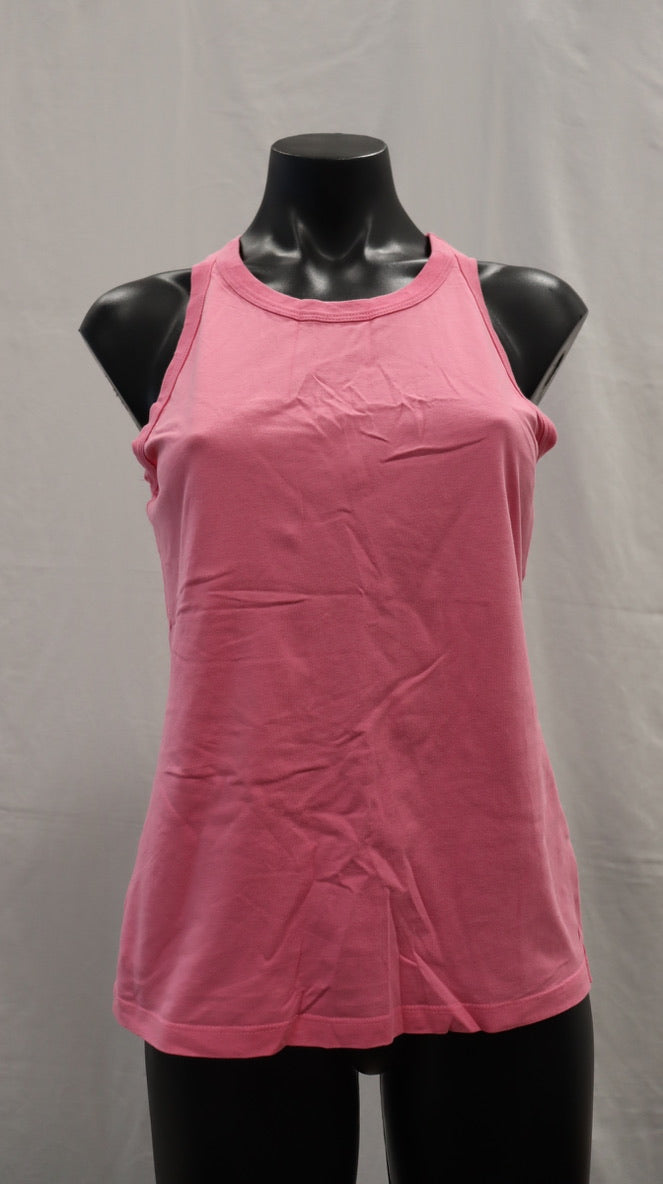 kowtow singlet M