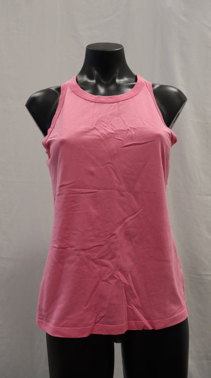kowtow singlet M