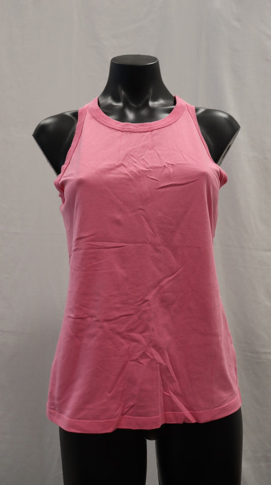 kowtow singlet M
