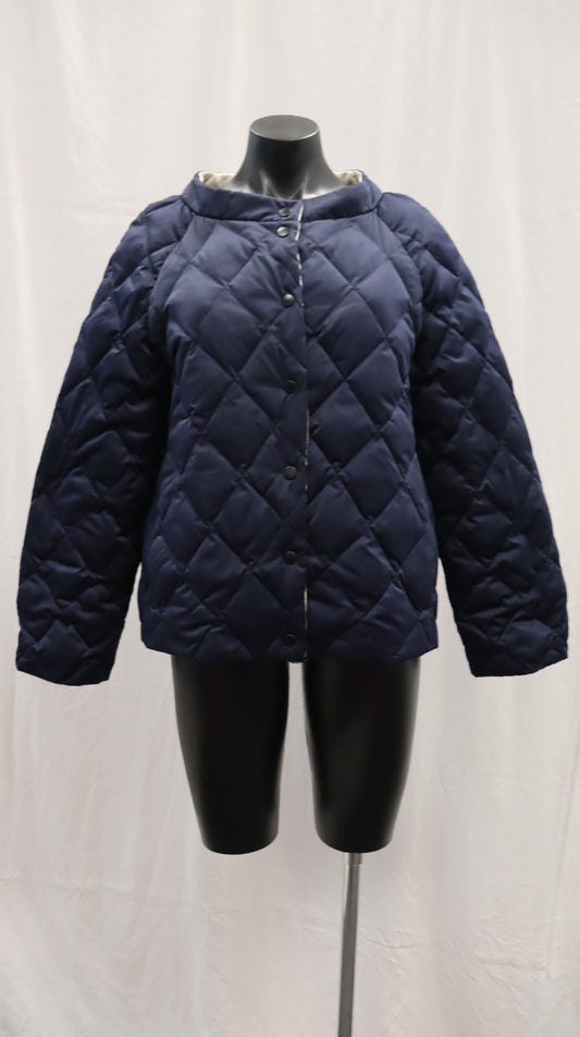 Sills Jacket xs