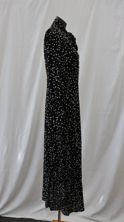 ZIMMERMANN Maxi Dress 14