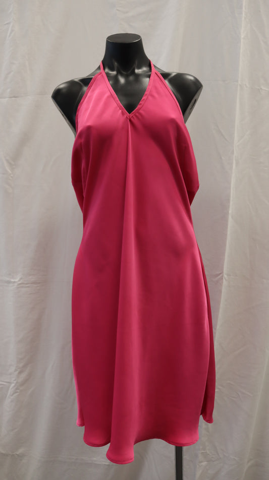 RUBY Mini Dress 16