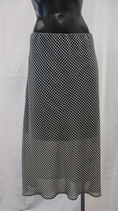 moochi Midi Skirt 14