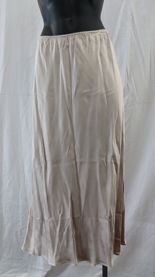 DISSH Midi Skirt 10