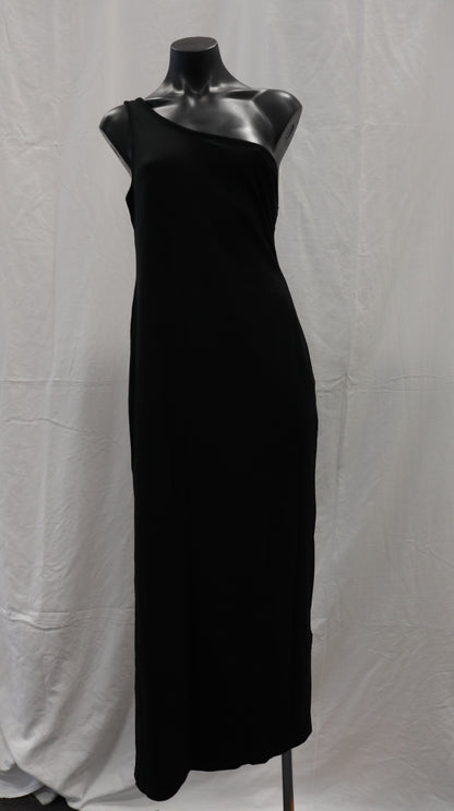 C & M | CAMILLA AND MARC Maxi Dress 14