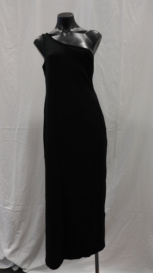C & M | CAMILLA AND MARC Maxi Dress 14