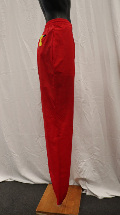 marlboro Pants XL