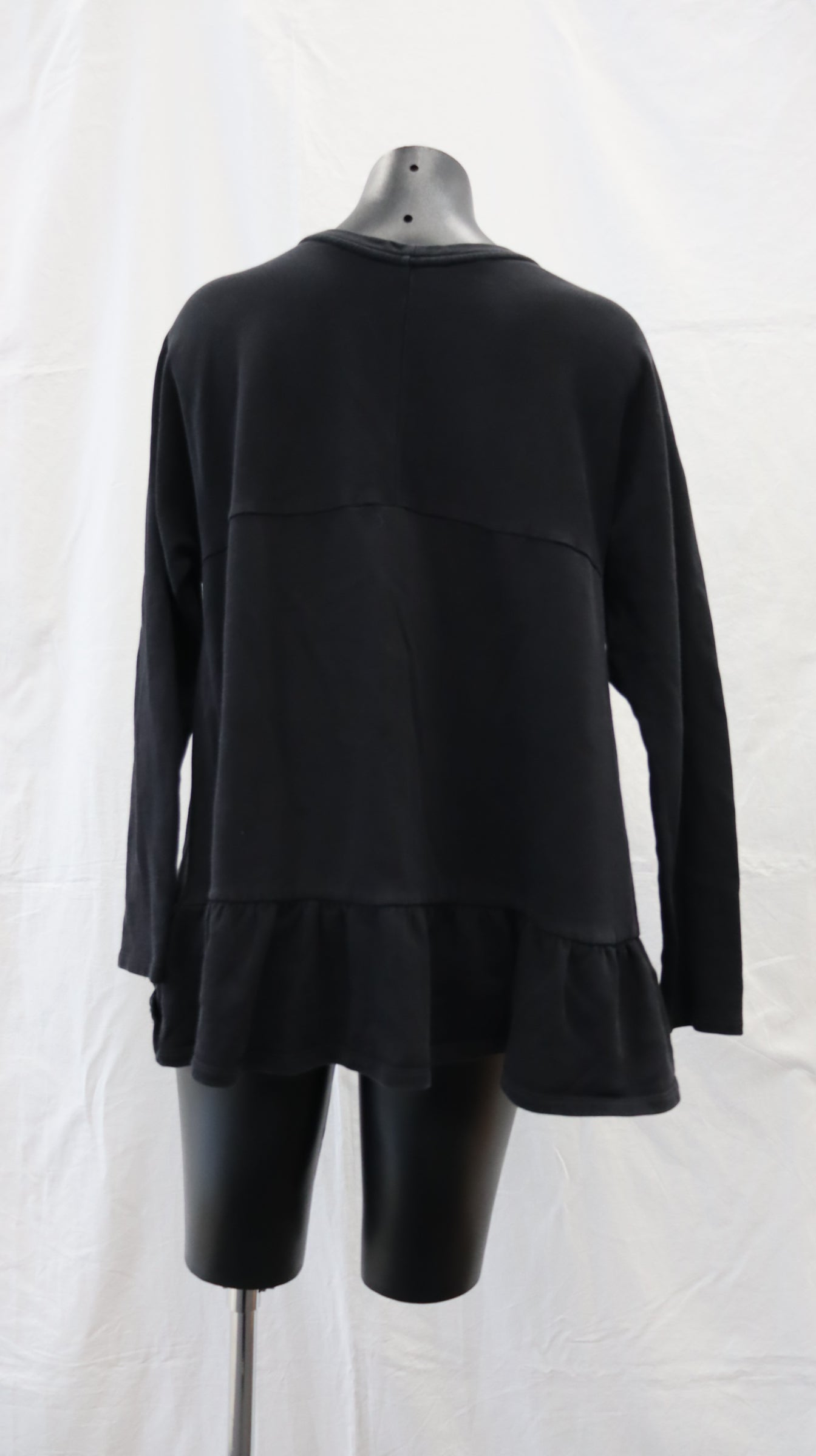 seed Jumper S