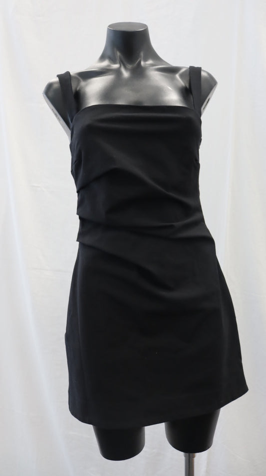 RUBY Mini Dress 8