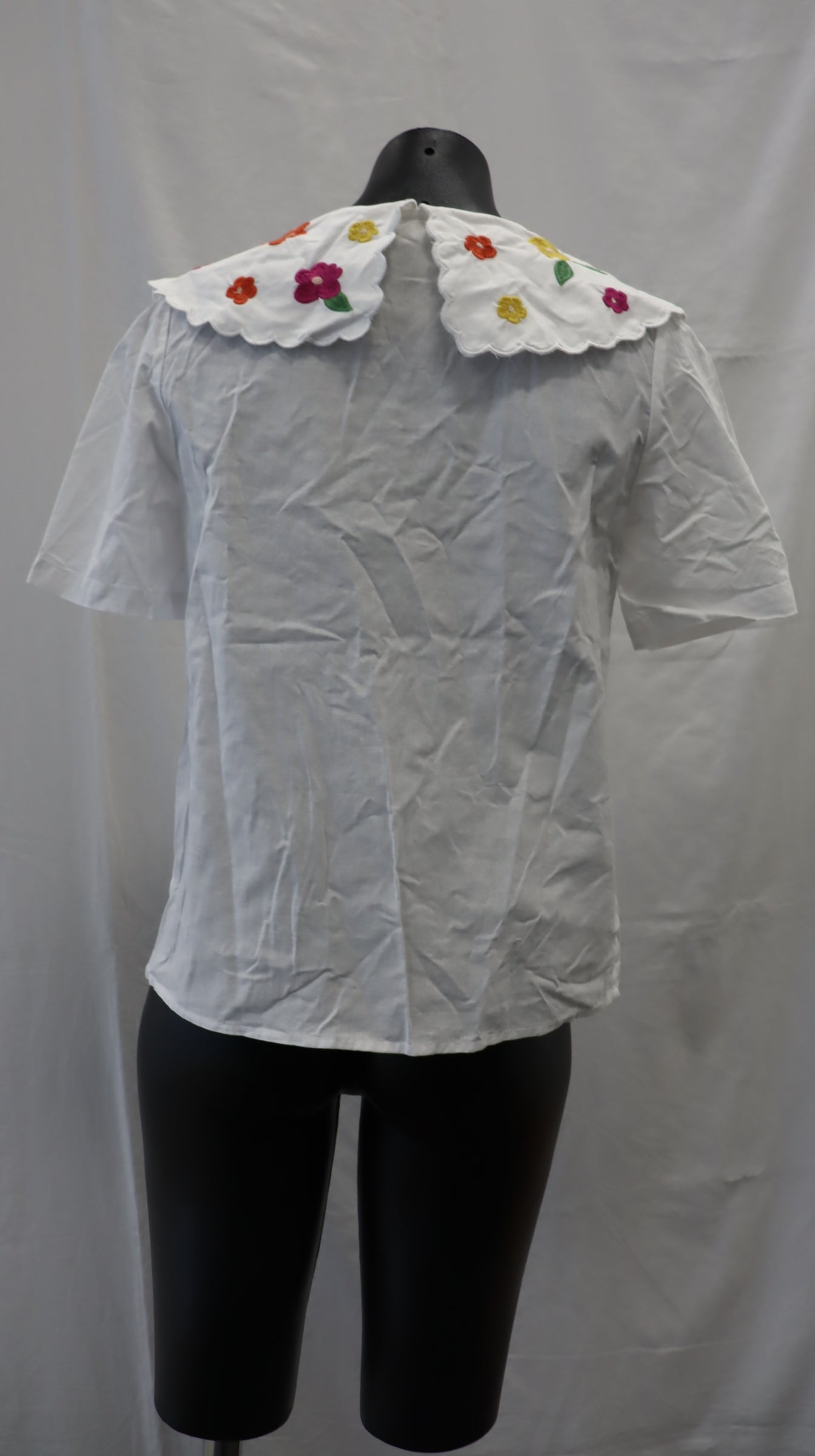 princess highway Button Up 6