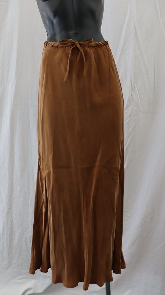 Sophie Maxi Skirt S - M