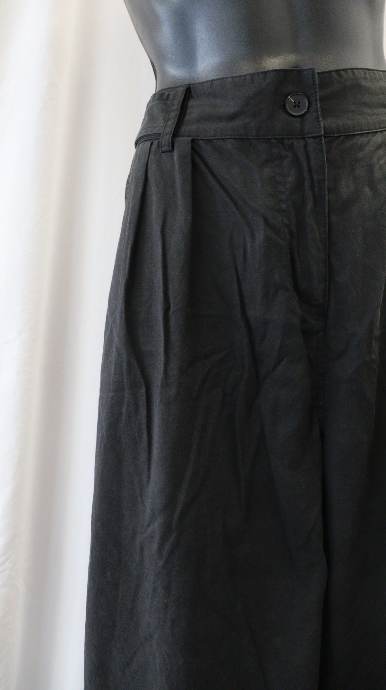POL Pants 14