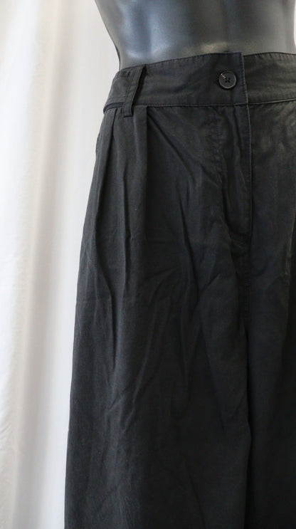 POL Pants 14