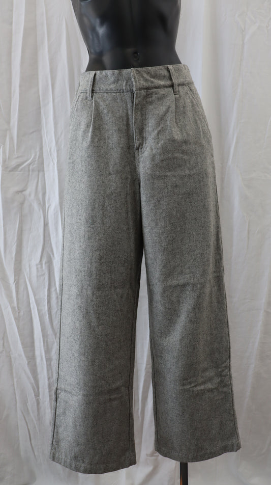 HUFFER Pants 8