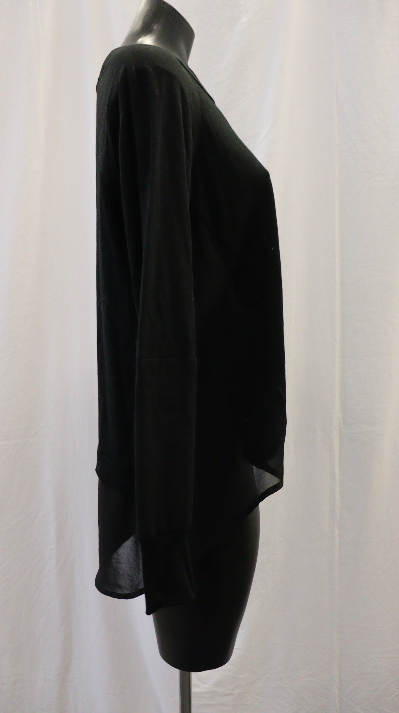 moochi Long Sleeve M