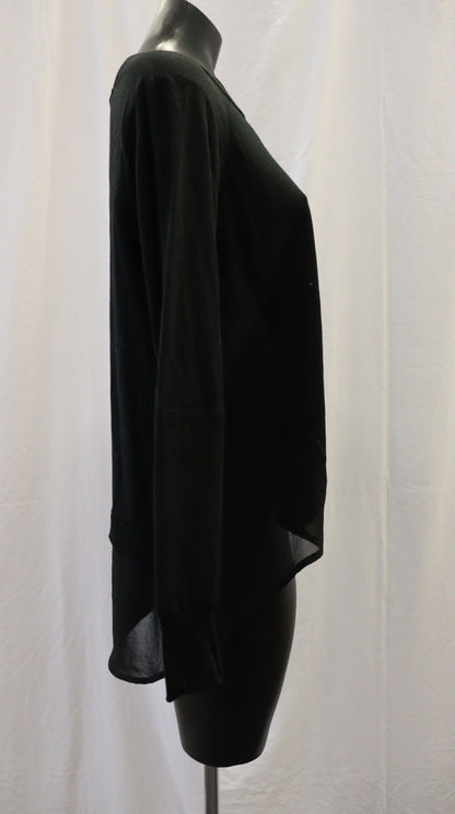 moochi Long Sleeve M