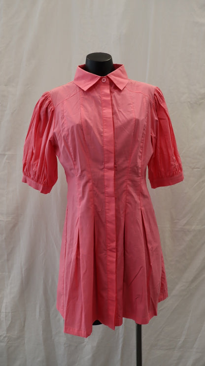 esmaee Mini Dress M