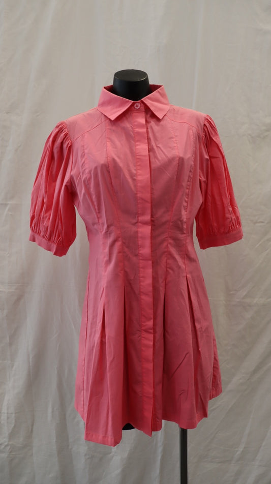 esmaee Mini Dress M
