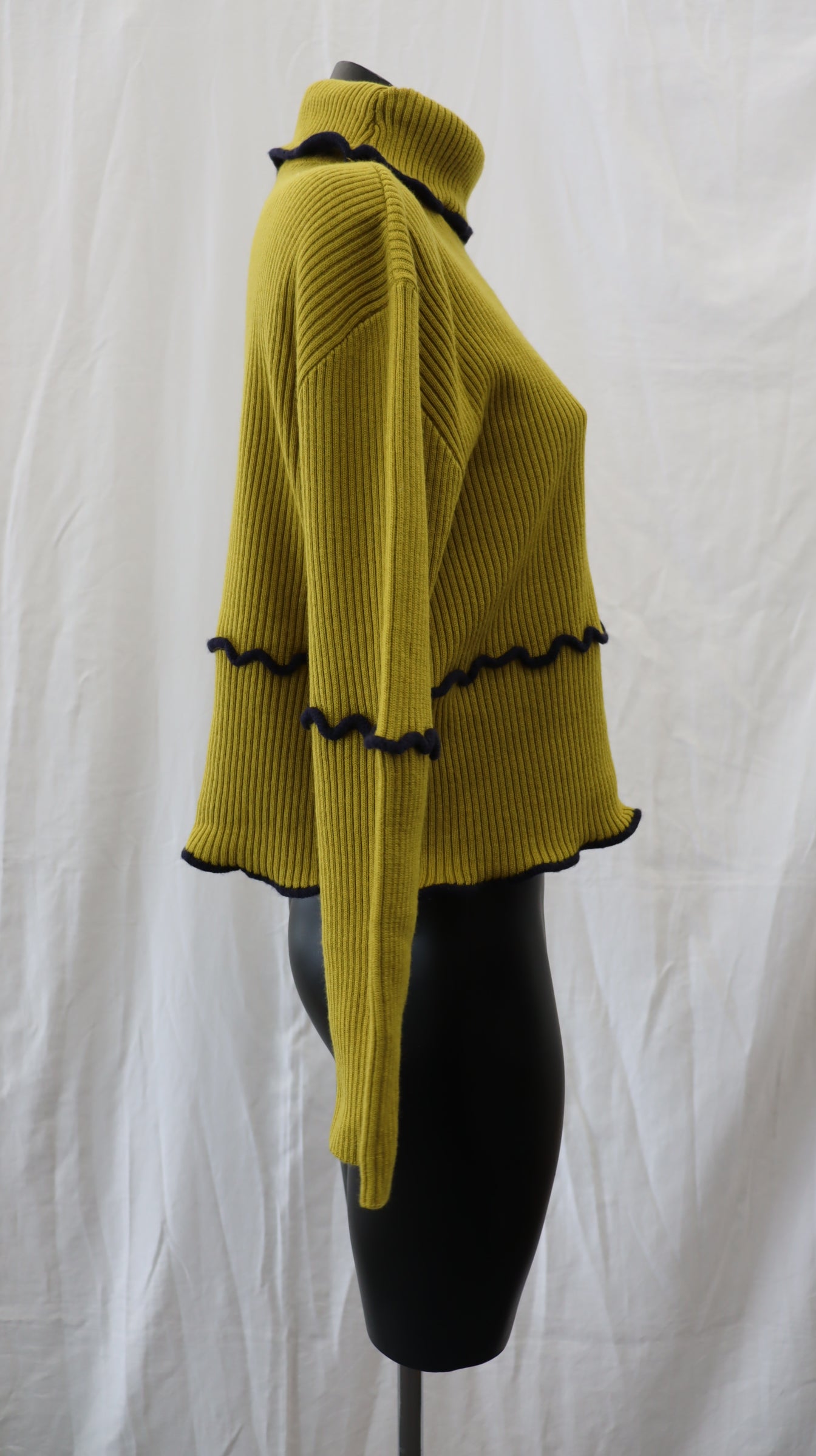 Animale Knit M