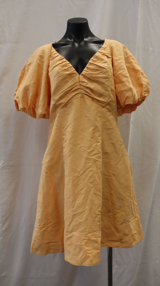COUNTRY ROAD Mini Dress 12