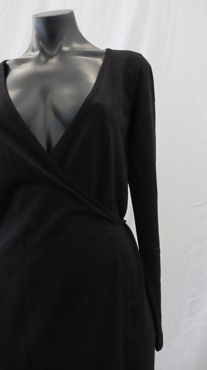 kowtow Midi Dress XXS