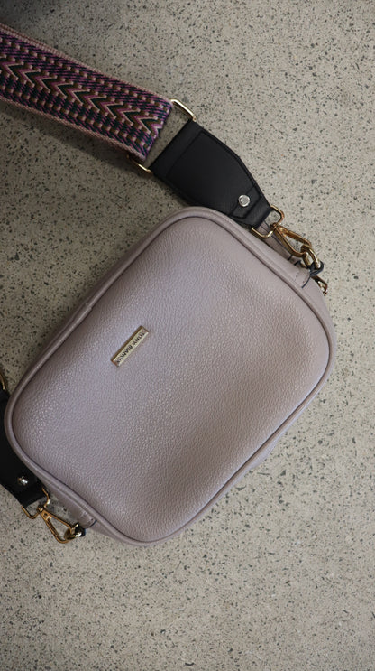 Tony Bianco handbag N/A