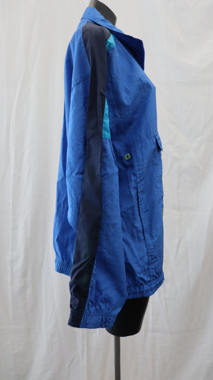 NIKE Jacket L