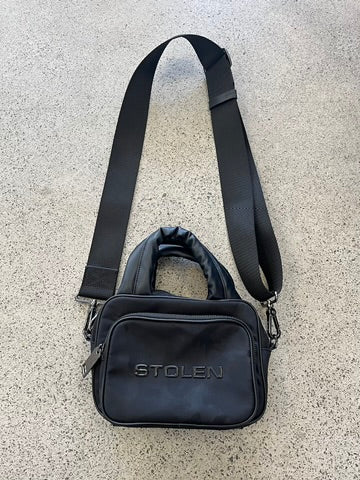 STOLEN GIRLFRIENDS CLUB handbag N/A