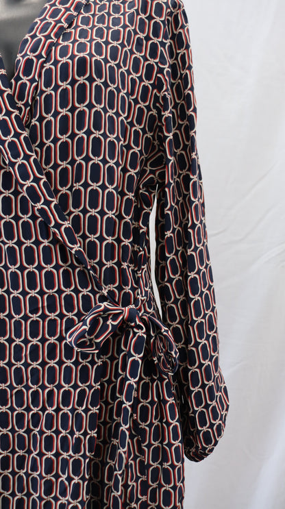 RUBY Mini Dress 16