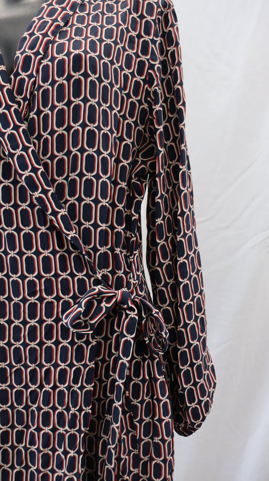 RUBY Mini Dress 16