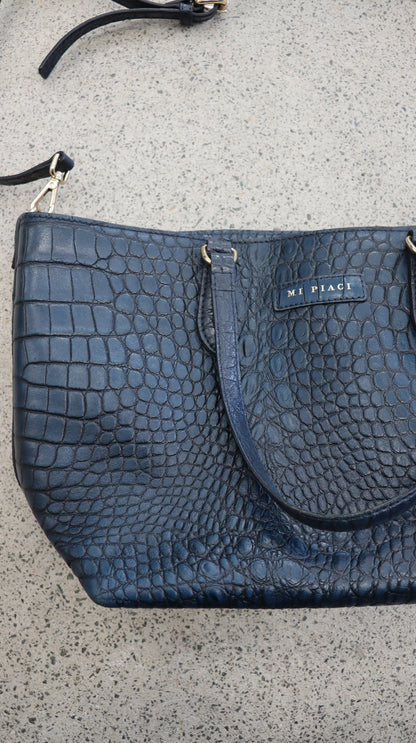 MI PIACI handbag N/A