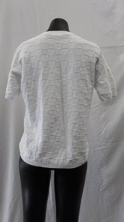 Marlow Knit S