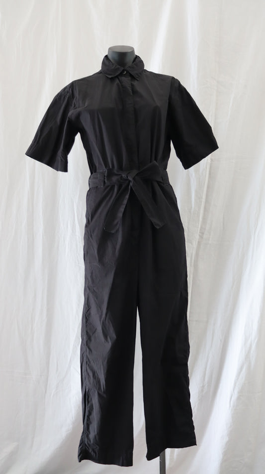 kowtow Jumpsuit xs