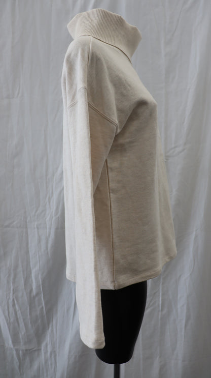 seed Jumper xs