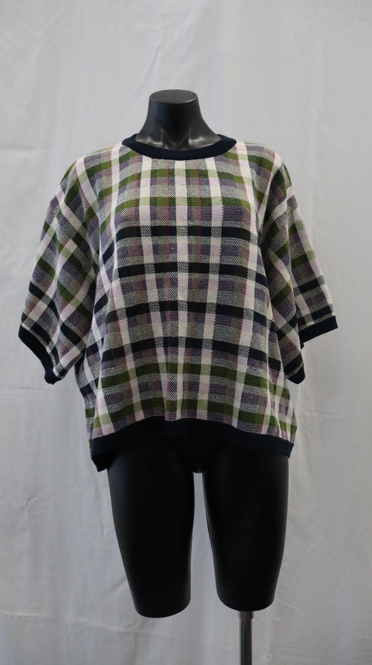 kowtow Knit XXL
