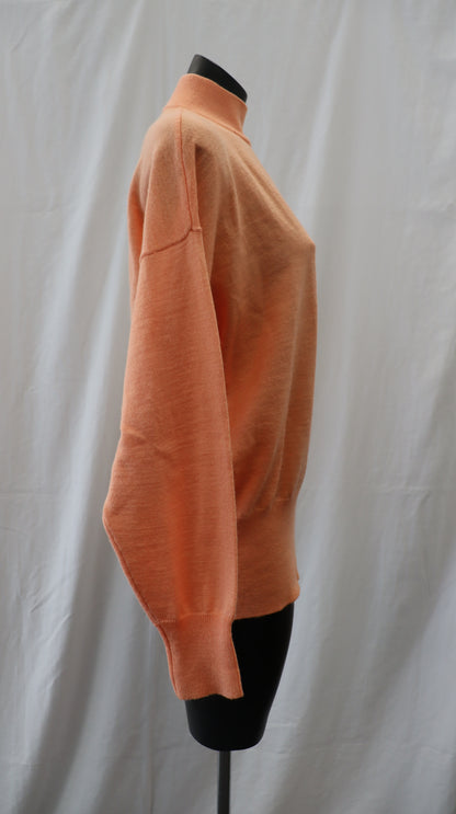 RUBY Knit 10
