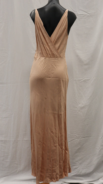 BEC & BRIDGE Maxi Dress 14