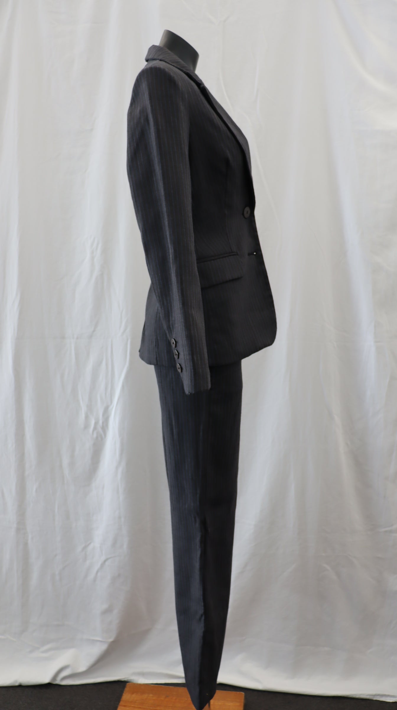 STAXS 2 Piece Set 6