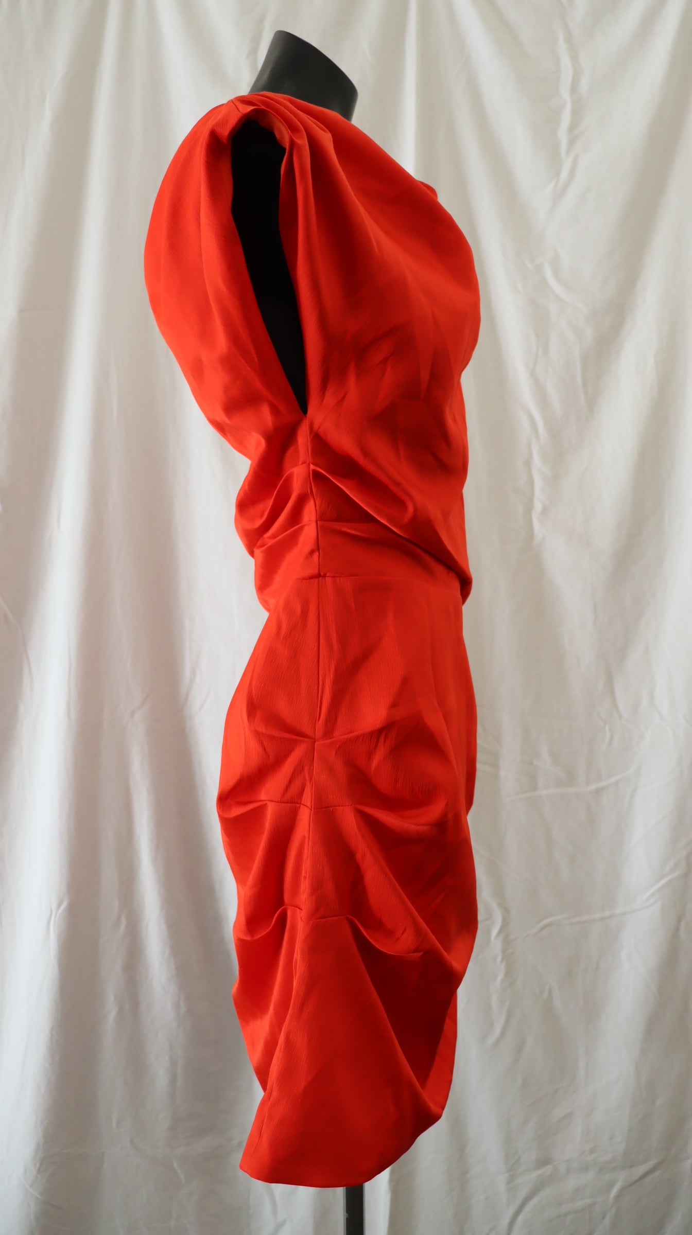 esmaee Mini Dress M