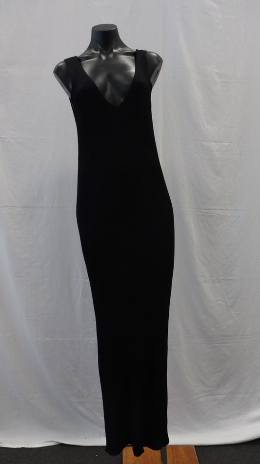 Róhe Maxi Dress 10