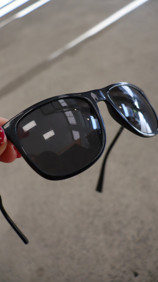 Dolce&Gabbana Sunglasses N/A