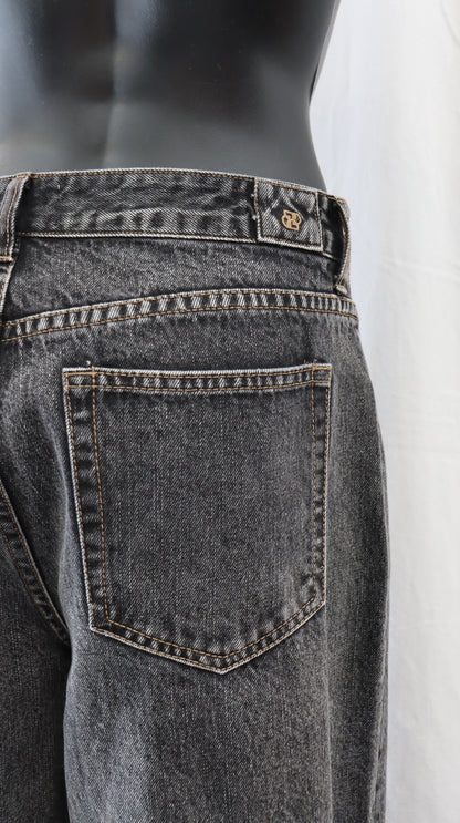 DISSH Jeans 12