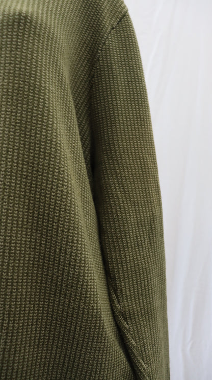 Depactus Knit Mens L